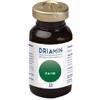 DRIATEC Srl Driamin rame 15 ml