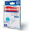CORMAN SpA Medipresteril Cerotto in Striscia Delicato 8x50cm - Protezione Ottimale