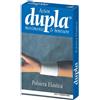 WELCOME PHARMA SpA DUPLA POLS ELAS BIANC M