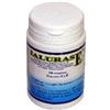 Herboplanet - Ialurase Plus 48 cpr