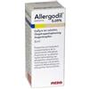 VIATRIS HEALTHCARE LIMITED Azelastina Cloridrato - Gocce Oculari per Congiuntivite Stagionale 6 ml