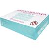 PIETRASANTA PHARMA SpA Pietrasanta - Glicerolo Pietr*Ad 18sup 2500mg