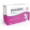 MAYOLY PHARMACEUTICALS ITA.Srl PAXABEL SOSPENSIONE ORALE POLVERE 20 BUSTE 4G