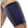 DUAL SANITALY SpA SOC.BENEFIT Gibaud Ortho Quadrigib Cosciale Contenzione Taglia 03 - Supporto per Coscia, Compressione Muscolare, 1 Pezzo