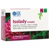 EOS Srl ISOLADY COMPLEX 45CPS