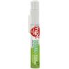 SAFETY SpA Prontex Max Defense Stick Lenitivo Dopo Puntura, 1 pezzo
