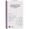 URIACH ITALY Srl REDESTOP FORTE 20 coompresse CPR