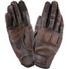 Tucano Urbano guanto uomo Gig Pro - Vintage