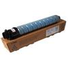 Ricoh Toner Ciano 842314 Im C2000 10500 Pagine Originale