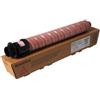 Ricoh Toner Magenta 842313 Im C2000 10500 Pagine Originale