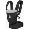 ERGOBABY MARSUPIO ADAPT STARRY SKY