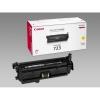 Originale Canon 723Y 2641B002