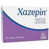 AB PHARM XAZEPIN 20 Capsule