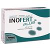 inofert plus