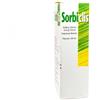 SIT LABORATORIO FARMAC. SRL SORBICLIS*AD SOLUZ RETT 120ML