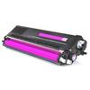 BROTHER Toner compatibile con Brother TN-325M - magenta - 3500 pagine