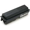 EPSON Toner compatibile con Epson C13S050437 - nero - 8000 pagine