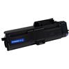 EPSON Toner compatibile con Epson C13S110079 - nero - 6100 pagine