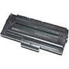 SAMSUNG Toner compatibile con Samsung SCX-4100D3 - nero - 3000 pagine