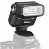 Nikon flash SB N7 - GARANZIA NITAL ITALIA 2 ANNI.
