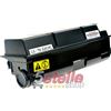 TONER COMPATIBILE PER KYOCERA FS 3900DN 4000DN CARTUCCIA TK-320 1T02F90EUC - NO-NAME