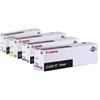 Canon Toner ORIGINALE CANON IR C4080 0259B002 CEXV17 - GIALLO