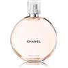 Chanel Chance Eau Vive Eau de Toilette Spray 150 ml - Donna