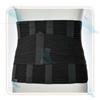 tlm Winner Corsetto Dinamico Lombo Sacrale Unisex TLM NERO S (63-78 CM )