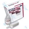 Difa Cooper Ecocel Plus Difa Cooper