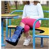 F.G.P. SRL Tutore Walker Bambino FGP AZZURRO S