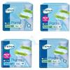SCA HYGIENE PRODUCTS S.P.A. Tena Pants Super LARGE
