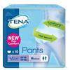 SCA HYGIENE PRODUCTS S.P.A. Tena Pants Maxi LARGE