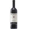 Mamete Prevostini Sassella Marena Valtellina Superiore 2021 Mamete Prevostini