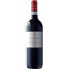 Folonari Rosso di Montepulciano Pancole 2018 Torcalvano Folonari