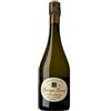 Laval Champagne Les Chenes Brut Nature 2013 Georges Laval