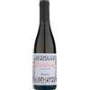 Suavia Recioto di Soave Acinatium 2017 Suavia