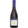 Piona Albino Corvina Campo Massimo 2013 Albino Piona