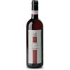 Cascina Ca' Rossa Roero Valmaggiore Vigna Audinaggio 2020 Cascina Ca' Rossa