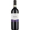 Bindella Nobile di Montepulciano Bindella 2018 Bindella