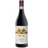 Vietti Barolo Ravera Docg 2015 Vietti