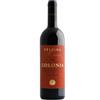 Felsina Chianti Classico Gran Selezione Colonia 2011 Felsina