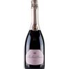 Montenisa Franciacorta Marchese Antinori Rosé Brut Tenuta Montenisa Antinori