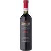 Correggia Matteo Roero Riserva Roche d'Ampsej 2019 Correggia Matteo