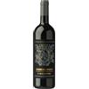 Gaudio Barbera d'Asti Il Bergantino Docg 2020 Gaudio