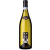 Braida Langhe Chardonnay Asso di Fiori 2016 Braida