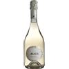 Le Vigne di Alice Prosecco Superiore Valdobbiadene Extra Dry Alice 2023 Le Vigne di Alice