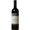 Querciabella Turpino Rosso Toscana Igt 2015 Querciabella