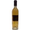 Tormaresca Moscato di Trani Kaloro 2022 Tormaresca Antinori