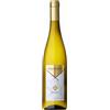 Strasserhof Sylvaner Alto Adige Valle Isarco 2022 Strasserhof