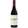 Vietti Dolcetto d'Alba Doc Tre Vigne 2019 Vietti
